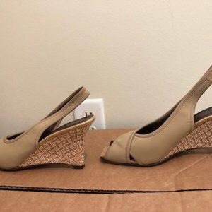 Italian Sandals